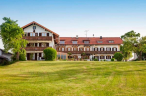 Wagnerhof